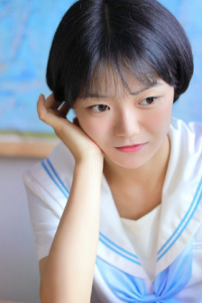 大岛优子人际关系
