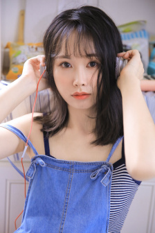 67194视频永久入口